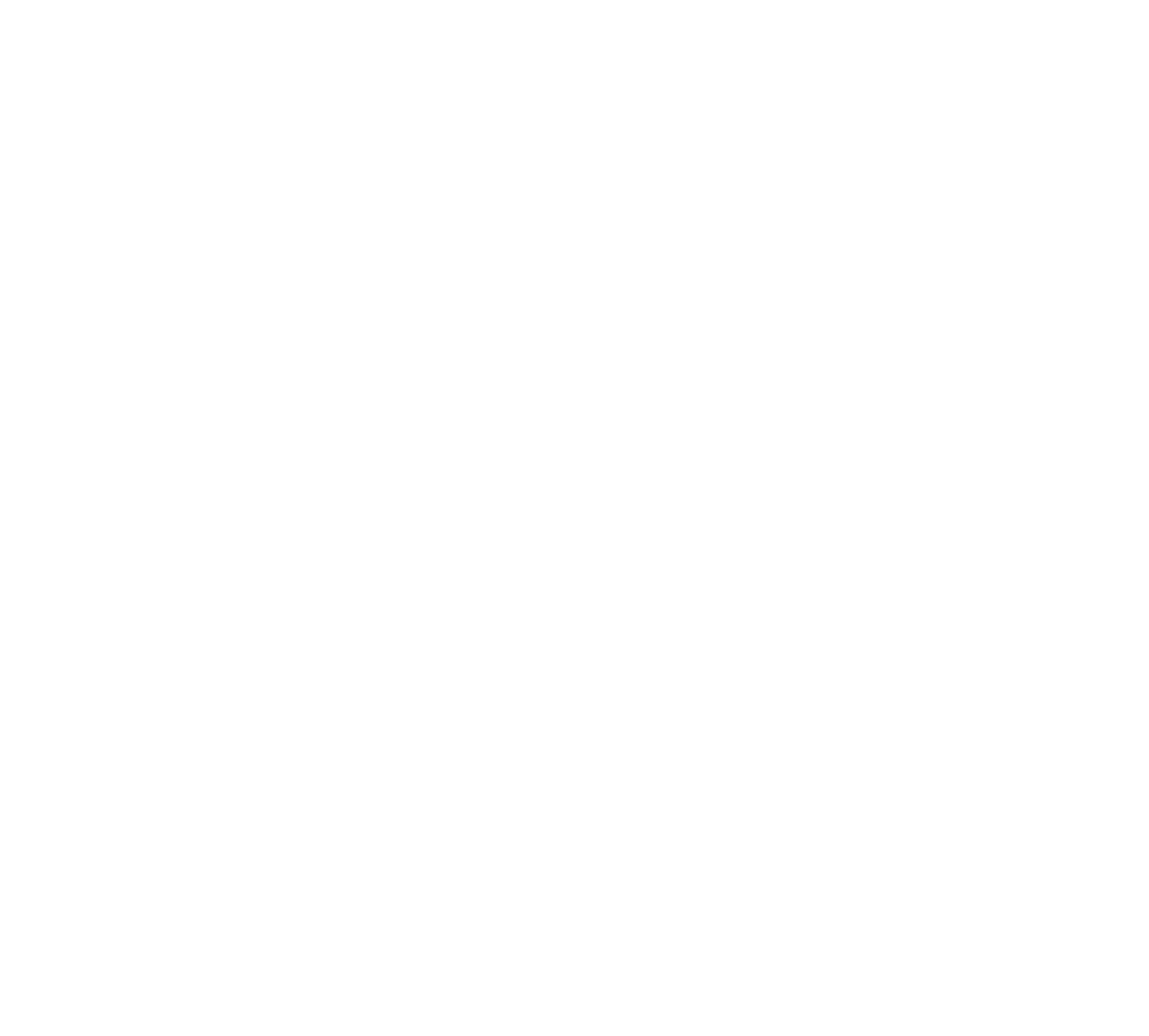 Jaybird Tavern